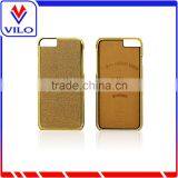 Tltra Slim Shinny Spot Electroplating Hard Case thumbnail-3