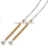 High Voltage Expulsion Fuse Link 50A for Cut-out Fuse thumbnail-1