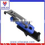 Holster Hard Shell Combo Case With Belt Clip for Samsung Note 5 thumbnail-5