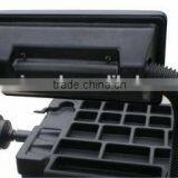 SUNRISE Wheel Balancer thumbnail-2