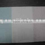 HD Multi-purpose Clean Wipers/Papers(replace Dupont Sontara Mesh Pattern)