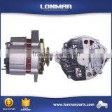 Cheap Alternators for Massy Ferguson Replacement Parts 189264M91 thumbnail-1