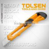 SNAP-OFF BLADE KNIFE thumbnail-1