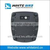 Electronic Weighing Scale thumbnail-4