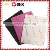 Good Hardness Non Woven Insole Board Fiber Board With Eva Sheet thumbnail-6