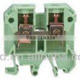 JXB Series 2.5-35mm Combined Terminal Blocks(Combined Terminal Blocks,JXB Terminals)(JXB 2.5-35) thumbnail-2