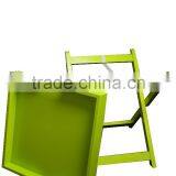 Wooden Furniture thumbnail-2