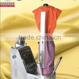 New arrival complete automatic ing machine