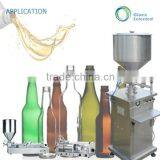Manual Bottle Filling Machine thumbnail-1