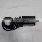 573S20-LS+3DM583 Leadshine 3-phase Nema 23 Stepper Motor Driver Kit thumbnail-2