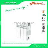 Aluminum Heat Radiator for Room NSR-42 thumbnail-3