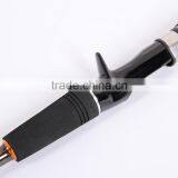 Lure Fishing Rod,spinning,casting Rod thumbnail-4