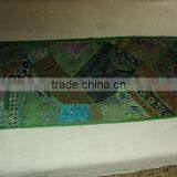 Patchwork Wall Hangings Hippie Model