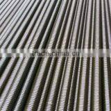 Thread Rod thumbnail-1