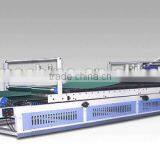 Packaging Machine XH-QTM Series Automatic Flute Laminator (laminating Machine) thumbnail-2