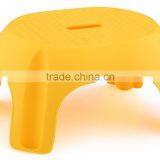 Any Color Available Kindergarten Furniture Best Price Plastic Chair thumbnail-2