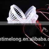 Fish Hook Japanese Fish Hook Fishing Tackle thumbnail-4