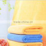 72 Inches Yoga Towel Microfiber Anti Slip Towel Non Slip Yoga Towel thumbnail-3