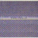 Hot Press Cushion for Sale/buffer Pad