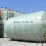Water Tank Trailer for Tractor thumbnail-1