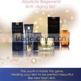 Anti Aging Anti Wrinkle Face Whitening Cream "Kiyono Brand" Product of Thailand With Japan Formula thumbnail-2