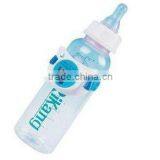 PT-EBT-50; Electronic Bottle Thermometer;thermometer;baby Bottle Thermometer;family Thermometer