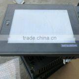 Mitsubishi A956GOT-LBD HIMI LCD PANEL