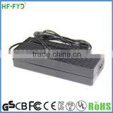 High Quality Wholesale Exporter of Chinese Goods 67.2V 2A Chargers in USA for Scooters With UL Certification thumbnail-4