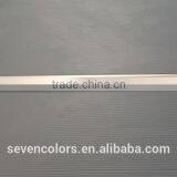 Best Selling High Quality Aluminum LED Home Corner Bar With Touching Switch(SC-D107A) thumbnail-2