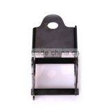 Stamping Parts of Auto Car Seat Belt/ Stamping Seat Belt Bracket thumbnail-2