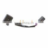 Power Window Switch for Hyundai 9369045050 thumbnail-1