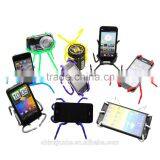 Modern Style Spider Mini Office Chair Mobile Phone Holder thumbnail-1