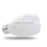 LinganLED Smart LED Bulb LIght With Energy Saving E27 Led Bulb Lighting thumbnail-2