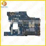 new original laptop For LENOVO E535 LA - 8124 - P main logic board integrated graphics Laptop parts -----SUPER ERA