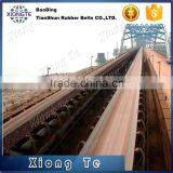 v Belt,timing Belt,conveyor Belt thumbnail-3