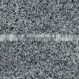 chinese granite G654