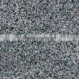 Chinese Granite G654 thumbnail-1