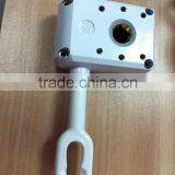 Awning1:11 1:16 Gearbox,awning Components