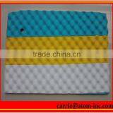 Customized Eva Foam Sheet 2mm With Low Price