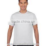T Shirt For Sublimation Printing Garment Printing thumbnail-5