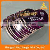 2016 White Advertising KT Board/acid Free Foam Core thumbnail-3