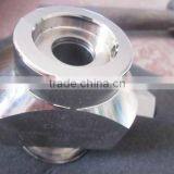 Bosch Common Rail Injector Clamp Holder Bulk Order Can be Given Some Discount