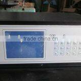 CRS3 Bosch,Denso,Delphi High Pressure Pump Tester,lcd Display