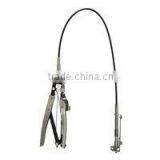 Water Hose Clamp Pliers thumbnail-1