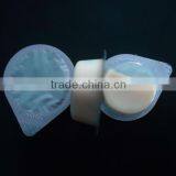 Automatic Butter Blister Packing Machine