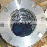 Titanium Welding Flange thumbnail-4
