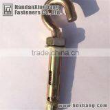 1" Through Bolt Manufacturer in China Hebei Handan thumbnail-6