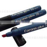Corona Test Pen for Plastic Sheet thumbnail-1