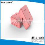 100 240v 50 60hz Laptop 65w ac Adapter Charger for Asus Adp-65dw b S400 s thumbnail-1