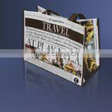 2013 New High Quality Non Woven Bag thumbnail-1